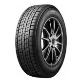 Шины GoodYear 235/55/18 Q 100 NAVI SUV Шины GoodYear 235/55/18 Q 100 NAVI SUV