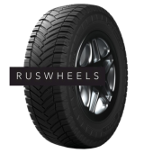 Шины Michelin 225/65R16C 112/110R Agilis CrossClimate TL Шины Michelin 225/65R16C 112/110R Agilis CrossClimate TL