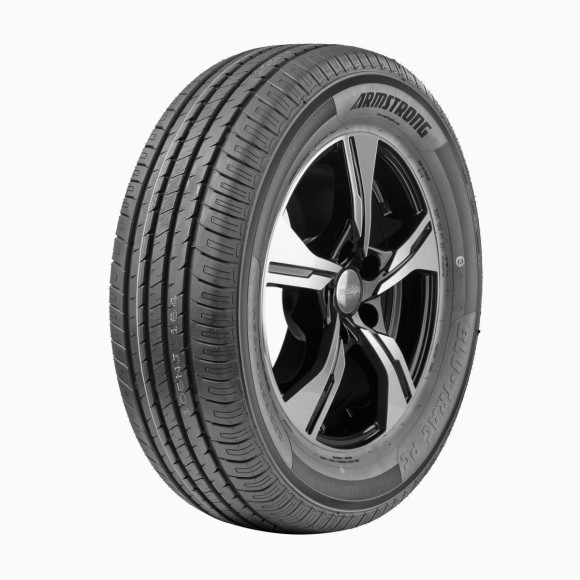 Шины Armstrong  185/65/15  T 88 BLU-TRAC PC