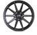 Диски Vossen HF-3 20x11 Anthracite