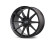 Диски Vossen HF-3 20x11 Anthracite