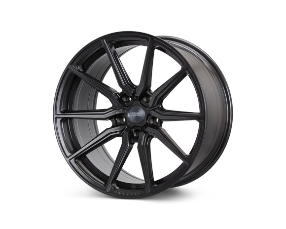 Диски Vossen HF-3 20x11 Anthracite