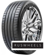 Шины Maxxis 255/40 r19 VS-6 Victra Sport 100Y Шины Maxxis 255/40 r19 VS-6 Victra Sport 100Y