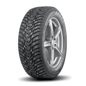 Шины Nokian Tyres Nordman 205/55/16 T 94 Nordman 8 XL Ш. старше 3-х лет Шины Nokian Tyres Nordman 205/55/16 T 94 Nordman 8 XL Ш. старше 3-х лет