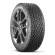 Шины Ikon Tyres  245/40/20  T 99 Ikon Autograph Snow 5  XL
