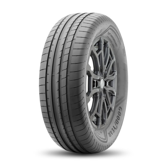 Шины Goodyear 265/45 r21 Eagle F1 Asymmetric 3 SUV 108H Шины Goodyear 265/45 r21 Eagle F1 Asymmetric 3 SUV 108H