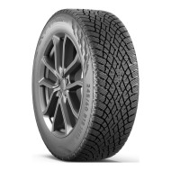 Шины Ikon 275/45R21 110T XL Autograph Snow 5 SUV TL