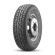 Шины MIRAGE 235/75/15 R 104/101 MR-WT172 Ш. Шины MIRAGE 235/75/15 R 104/101 MR-WT172 Ш.