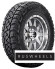 Шины Kumho 245/70/16 Q 118/115 MT-51 старше 3-х лет VIETNAM Шины Kumho 245/70/16 Q 118/115 MT-51 старше 3-х лет VIETNAM