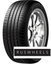Шины Maxxis 185/65 r15 HP-M3 Bravo 88H
