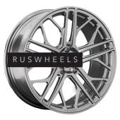 Диски LS Forged 9,5x19/5x120 ET40 D72,6 LS FG48 MGM (конус, C570) Диски LS Forged 9,5x19/5x120 ET40 D72,6 LS FG48 MGM (конус, C570)