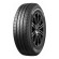 Шины Triangle 205/65 r16c ConneX Van TV701 107/105T Шины Triangle 205/65 r16c ConneX Van TV701 107/105T