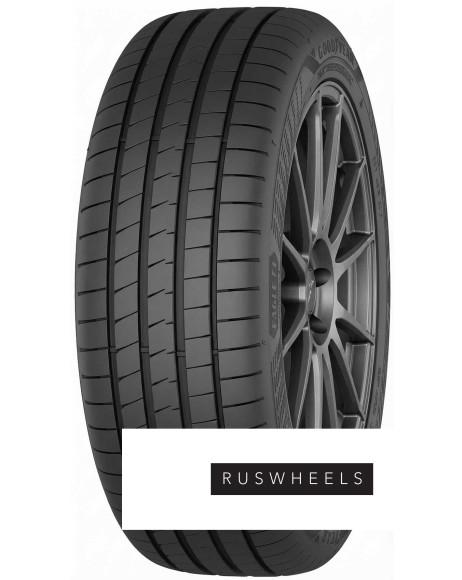 Шины Goodyear 275/50 r20 Eagle F1 Asymmetric 6 113W Шины Goodyear 275/50 r20 Eagle F1 Asymmetric 6 113W