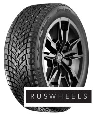 Шины Ikon 285/40 r20 Autograph Ice 10 SUV 108T Шипы