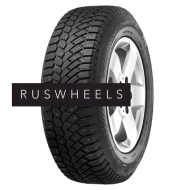Шины Gislaved 225/65 r17 Nord Frost 200 SUV 106T Шипы