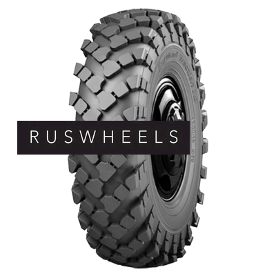 Грузовые шины NorTec 12,00R18 135K TR-115 TT 