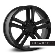 Диски Legeartis Optima R16 / 6.5J PCD 5x112 ЕТ 33 ЦО 57.1 A74 Диски Legeartis Optima R16 / 6.5J PCD 5x112 ЕТ 33 ЦО 57.1 A74