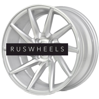 Грузовые диски PDW 7x15/4x100 ET30 D60,1 1022 Right (CVT) M/S Грузовые диски PDW 7x15/4x100 ET30 D60,1 1022 Right (CVT) M/S