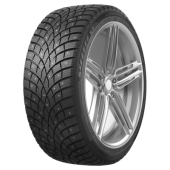 Шины Triangle 225/50R17 98T XL IcelynX TI501 TL (шип.)