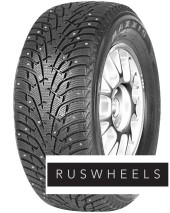 Шины Maxxis 275/70 r16 Premitra Ice Nord NS5 114T Шипы