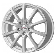 Диски i Free  Big Byz (КС680)  7,0\R17 5*115 ET44  d70,2  Нео-классик  [327211]