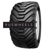 Шины Всесезонная Galaxy 600/50-22,5 IMP 16PR 153A8 (165A8) Flot Pro I-3 TL ИНДИЯ Шины Всесезонная Galaxy 600/50-22,5 IMP 16PR 153A8 (165A8) Flot Pro I-3 TL ИНДИЯ