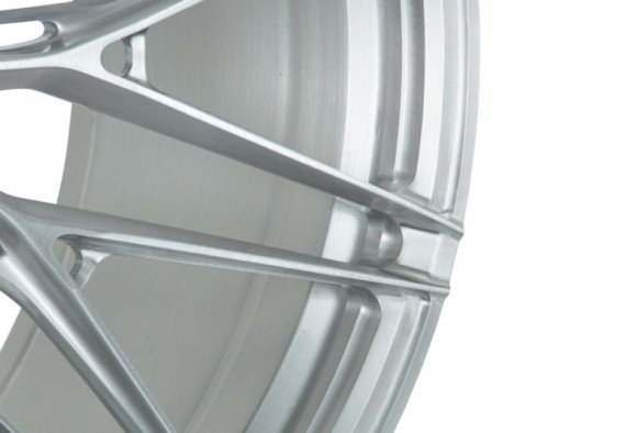 Диски Vossen S21-02 19"