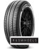 Шины Pirelli  185/65/15  H 88 Cinturato P1