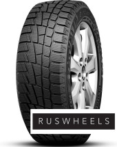Шины Cordiant 195/55R15 85T Winter Drive PW-1 TL