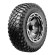 Шины BFGoodrich  285/75/16  Q 116/113 Mud-Terrain T/A KM3