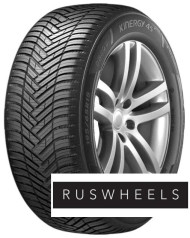 Шины Hankook 235/55 r18 Kinergy 4S2 H750 SUV 104V Шины Hankook 235/55 r18 Kinergy 4S2 H750 SUV 104V