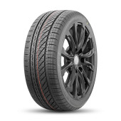 Шины Bridgestone  235/45/18  V 94 Serenity Plus EL64