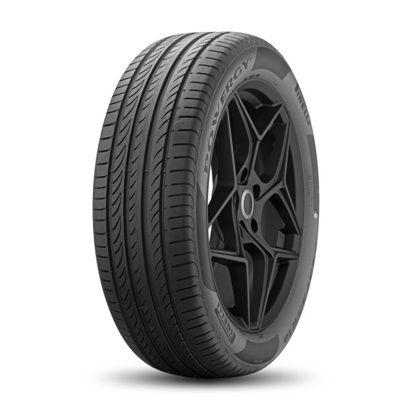 Шины Pirelli  245/40/18  Y 97 POWERGY  XL