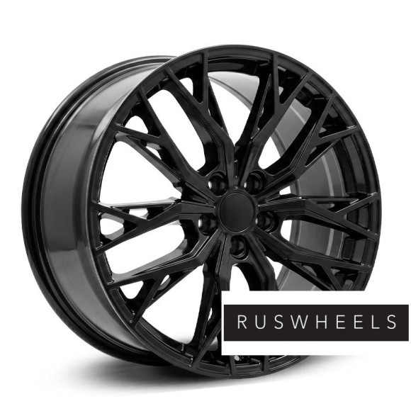 Диски RST R20 / 8J PCD 5x108 ЕТ 39 ЦО 60.1 R052
