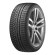 Шины Hankook  245/45/20  V 103 W320   старше 3-х лет