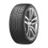 Шины Hankook  245/45/20  V 103 W320   старше 3-х лет