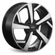 Диски СКАД 6.5\R16 5*108 ET50 d63.35 Алмаз