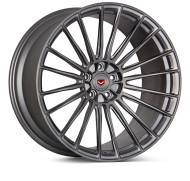 Диски Vossen S17-04 21"
