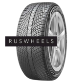 Шины Yokohama 245/35R20 95W Advan Winter V907 TL Шины Yokohama 245/35R20 95W Advan Winter V907 TL