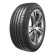 Шины Hankook 215/55R17 94V Ventus Prime 4 K135 TL Шины Hankook 215/55R17 94V Ventus Prime 4 K135 TL