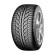 Шины Yokohama 285/45/22 V 114 Parada Spec-X PA02 Шины Yokohama 285/45/22 V 114 Parada Spec-X PA02