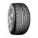 Шины Yokohama 285/45/22 V 114 Parada Spec-X PA02 старше 3-х лет Шины Yokohama 285/45/22 V 114 Parada Spec-X PA02 старше 3-х лет