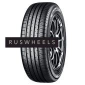 Шины Yokohama 235/55R17 103W BluEarth-XT AE61 TL Шины Yokohama 235/55R17 103W BluEarth-XT AE61 TL