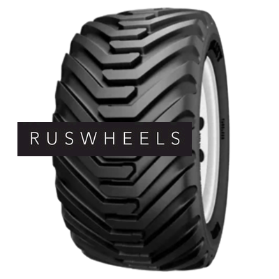 Шины Всесезонная Galaxy 550/45-22,5 IMP 16PR 147A8 (159A8) Flot Pro I-3 TL ИНДИЯ 
