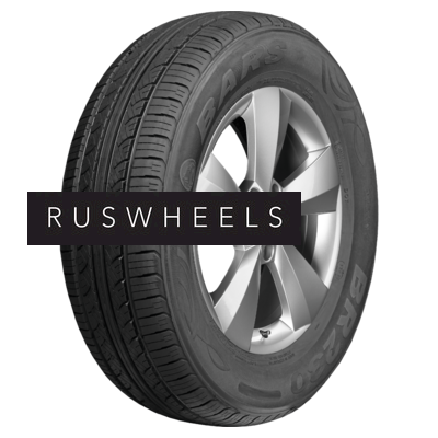 Шины Bars 195/70 r14 BR230 91T Шины Bars 195/70 r14 BR230 91T
