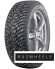 Шины Ikon 185/65 r14 Nordman 8 (Character Ice 8) 90T Шипы
