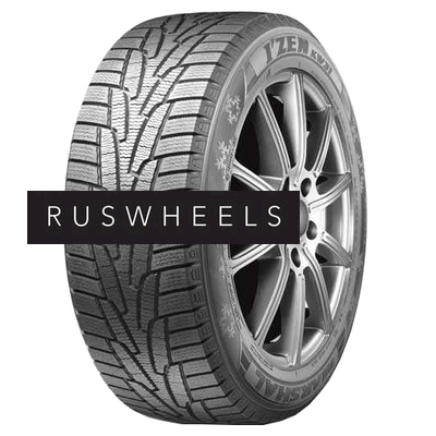 Шины Marshal 235/60R16 100R I'Zen KW31 TL Шины Marshal 235/60R16 100R I'Zen KW31 TL