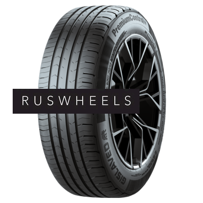 Шины Gislaved 185/65 r15 PremiumControl 88T Шины Gislaved 185/65 r15 PremiumControl 88T