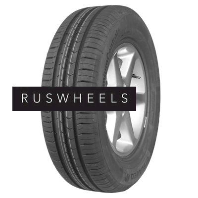 Шины Gislaved 185/65 r15 PremiumControl 88T Шины Gislaved 185/65 r15 PremiumControl 88T