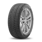 Шины Triangle 225/50/17 R 98 PL01 XL Шины Triangle 225/50/17 R 98 PL01 XL